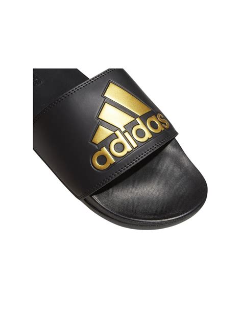 adidas slippers parelmoer|Women's Adidas Slippers .